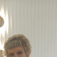 �������, 44 ����, �����