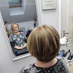 ���� ������, �������, 58 ��� - ��������� 22 ������� 2026