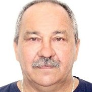 Алексей, 53 года, Москва Алексей, 53 года, Москва