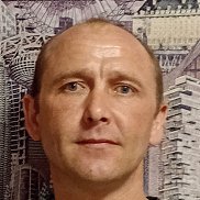 ������, 43 ����, ������