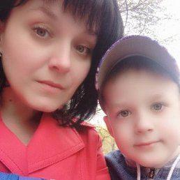 , 40 , 
