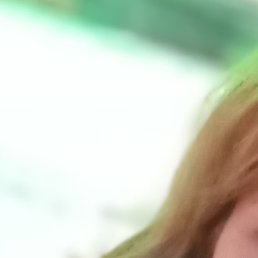 �������, ������, 49 ���