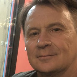 ����, ������, 54 ����