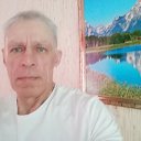 ���� ����� �������������, ������������, 61 ��� - ��������� 14 ������ 2025 � ������ ���� ����������