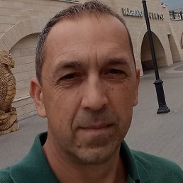 Vall, ������, 48 ���