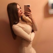 Юля, 20 лет, Краснодар Юля, 20 лет, Краснодар