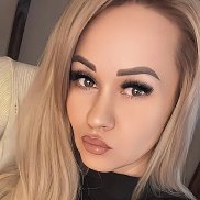 , 34 , 