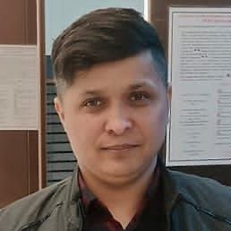 ��������, ����, 35 ���