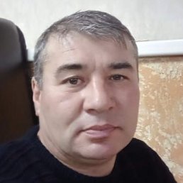 Dilshod Haydarov, �������, 51 ���