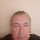 ���� �������, ������� - ��������� 6 �������� 2025 � ������ ���� ����������