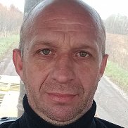  , 44 , 