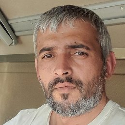 Idman, , 34 
