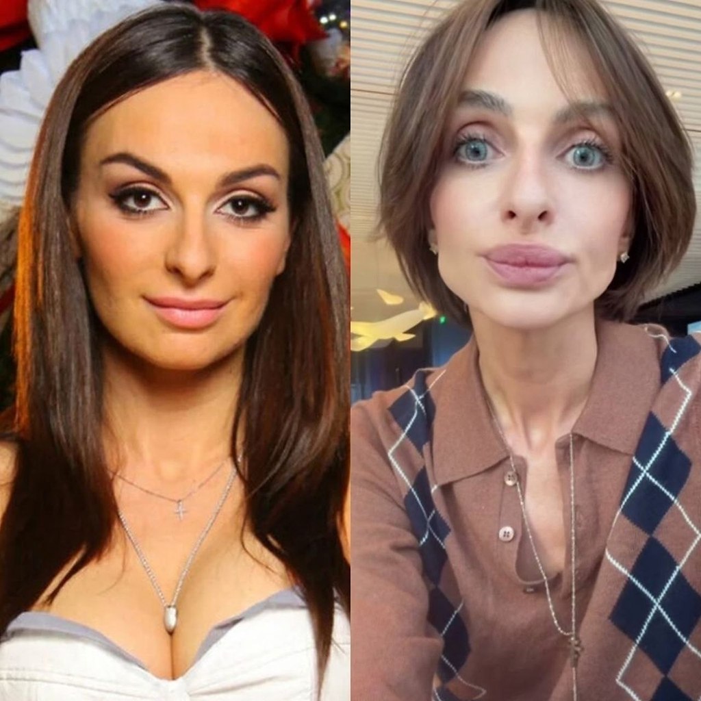 ����� � ������: ��������� �������
