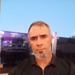 OLIM Ruziyev, 45, 