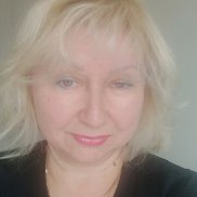 , 54 , 