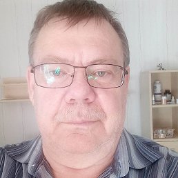 Vladimir, ������, 69 ���