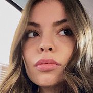 , 44 , 