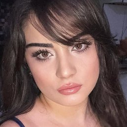 ����, ���������, 27 ���