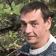 ������, 53 ����, ���������