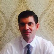 Hamid, 46 ���, ������