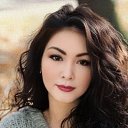 ���� ���, ��� - ��������� 27 ���� 2026 � ������ ���� ����������