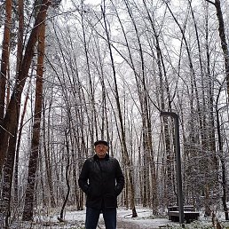 ����� ����������, ������, 58 ���