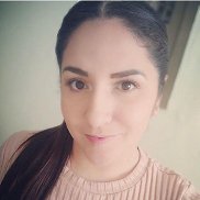 Natasha, 35 , 
