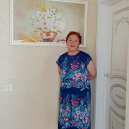 , 54, 