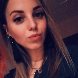 �������, ������ ��������, 31 ���