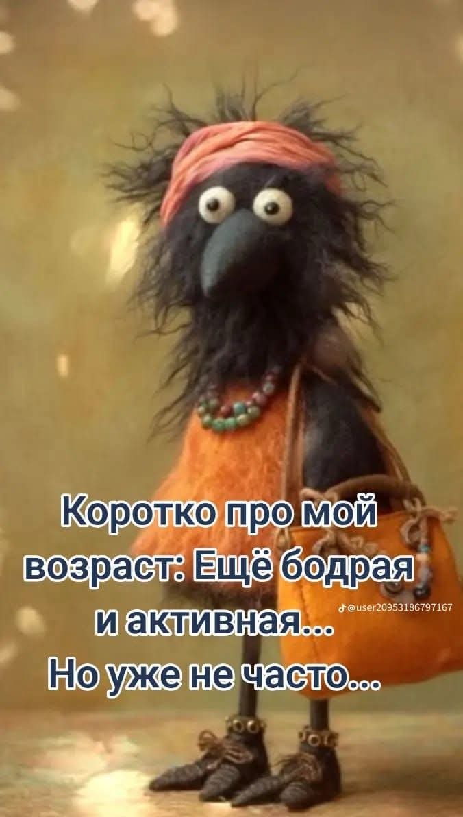 ***��������*** - 27 �������� 2025 � 07:10