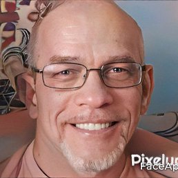 , 37, 