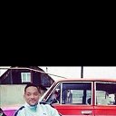 ���� �����, �������������-����������, 37 ��� - ��������� 25 ������� 2024 � ������ ���� ����������