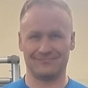 , 42 , 