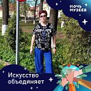 ���� ��������, ��������, 64 ���� - ��������� 3 ���� 2026 � ������ ���� ����������