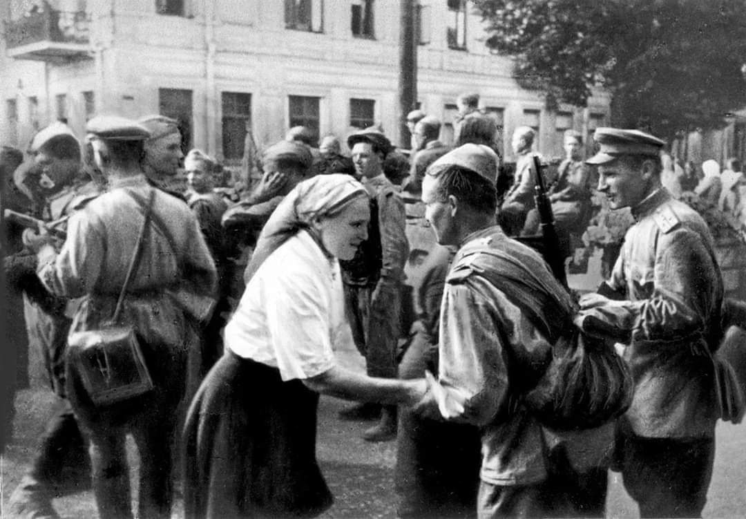 13  1944   3-       .   ...