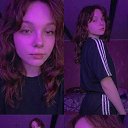 ���� ��������, ������, 20 ��� - ��������� 6 ���� 2026