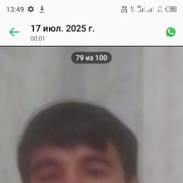 , 35, 