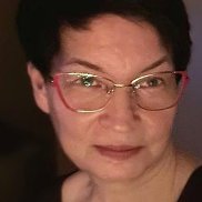 , 56,  