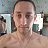���� Sergei, �����������, 34 ���� - ��������� 17 ����� 2026