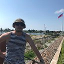 ���� Alexej, �����-���������, 39 ��� - ��������� 25 ������ 2025