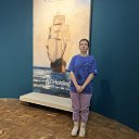  , -, 35  -  18  2025    