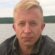 , 41 , 