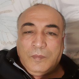 ������, ������, 56 ���