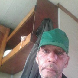  , 57, 