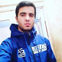 ���� ���, �������, 27 ��� - ��������� 10 ��� 2026