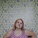 ���� �������, ������, 59 ��� - ��������� 13 ���� 2025 � ������ ���� ����������