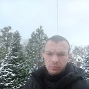 ���� ������, ������-��-����, 36 ��� - ��������� 14 ������ 2026 � ������ ���� ����������