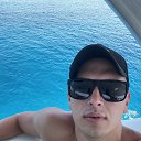  ●●●Yurka, , 30  -  28  2025    