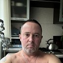 ���� �������, �����, 51 ��� - ��������� 13 ������ 2025 � ������ ���� ����������