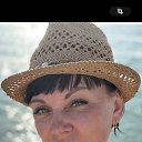 ���� �������, ������, 49 ��� - ��������� 29 ������� 2025 � ������ ���� ����������